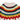 Ivory Multi Colour Xmas Baubles Pompom Style Warmer Cardigan & Christmas Sweater for toddlers & Kids - Little Surprise BoxIvory Multi Colour Xmas Baubles Pompom Style Warmer Cardigan & Christmas Sweater for toddlers & Kids