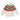 Ivory Multi Colour Xmas Baubles Pompom Style Warmer Cardigan & Christmas Sweater for toddlers & Kids - Little Surprise BoxIvory Multi Colour Xmas Baubles Pompom Style Warmer Cardigan & Christmas Sweater for toddlers & Kids