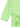 Jabla Infant Romper Combo Of 2: Feline Fighters - Staying Pawsitive