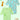 Jabla Infant Romper Combo Of 2: Feline Fighters - Staying Pawsitive