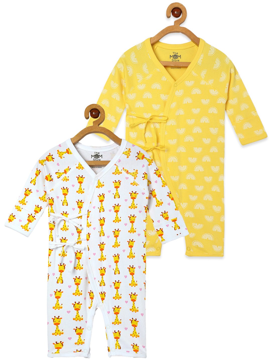 #color_giraffe-sun
