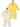 Jabla Infant Romper Combo Of 2: Get On My Level-The Sun Crown