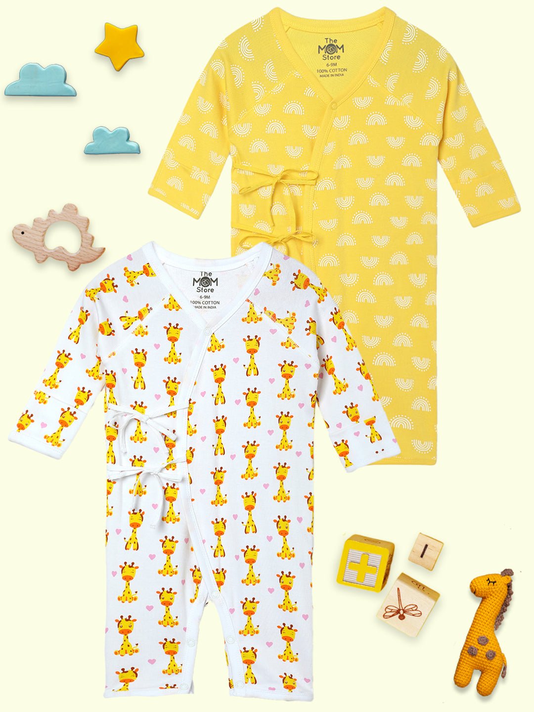 #color_giraffe-sun
