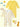 Jabla Infant Romper Combo Of 2: Get On My Level-The Sun Crown
