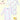 Jabla Infant Romper Combo Of 2: Pink Drops-Roses