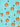 Jabla Infant Romper Combo Of 2: The Astros- Feline Fighters