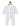 Jabla Style Infant Romper Combo of 2-The Jungle Book-Lion King