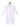 Jabla Infant Romper Combo Of 2: Triangles-Roses