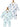 Jabla Style Infant Romper Combo of 2-Turtle Trouble-My Aquarium