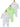 Jabla Infant Romper Combo Of 3: Dinos On The Round- Foxier Than The Fox-Staying Pawsitive