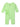 Jabla Infant Romper Combo Of 3: Feline Fighters-Staying Pawsitive-Get On My Level