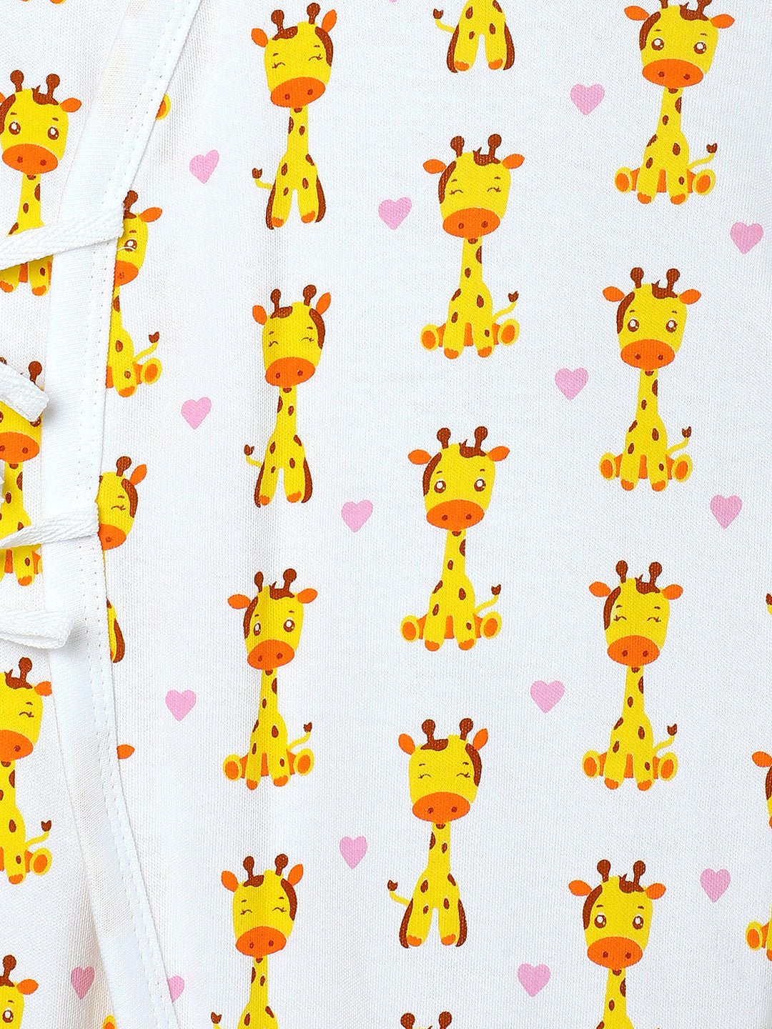 Jabla Infant Romper Combo Of 3: Feline Fighters-Staying Pawsitive-Get On My Level