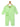 Jabla Infant Romper Combo Of 3: Feline Fighters-Staying Pawsitive-Get On My Level