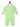 Jabla Infant Romper Combo Of 3: Feline Fighters-Staying Pawsitive-Get On My Level