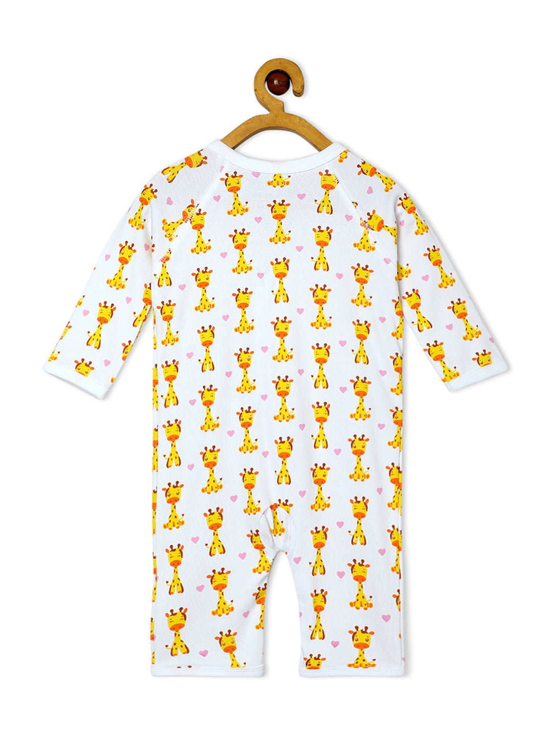 Jabla Infant Romper Combo Of 3: Feline Fighters-Staying Pawsitive-Get On My Level