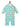 Jabla Infant Romper Combo Of 3: Feline Fighters-Staying Pawsitive-Get On My Level