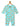 Jabla Infant Romper Combo Of 3: Feline Fighters-Staying Pawsitive-Get On My Level