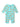 Jabla Infant Romper Combo Of 3: Feline Fighters-Staying Pawsitive-Get On My Level