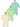 #color_paws-giraffe-tiger