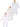 Jabla Infant Romper Combo Of 3: Fresh Slice For The Day-I Pine For You-Roses