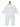 Jabla Style Infant Romper Combo of 3-Lion King-Jungle Elephant-The Jungle Book