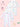 Jabla Infant Romper Combo Of 3: Pink Drops-Triangles-Roses