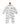Jabla Style Infant Romper Combo of 3-Planet World-Submarine Ride-Tour to the Space
