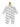 Jabla Style Infant Romper Combo of 3-Planet World-Submarine Ride-Tour to the Space
