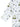 Jabla Style Infant Romper Combo of 3-Play with Penguin-Sleepless Owl-Cute like a Chicken