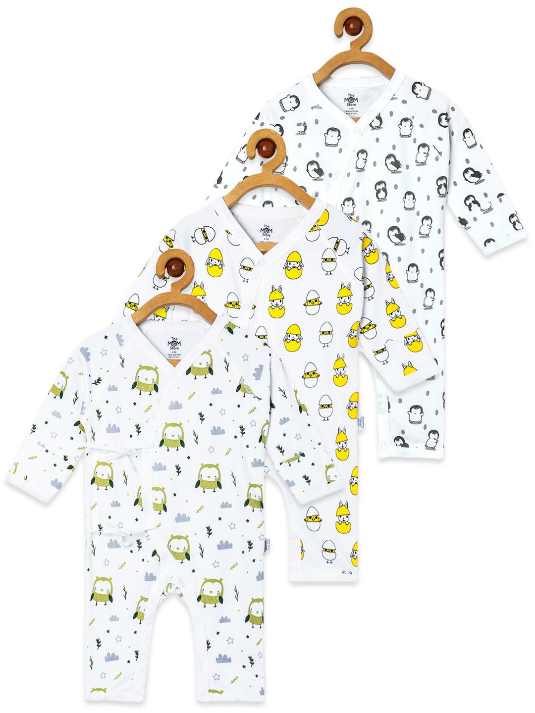 #color_penguin-owl-chicken