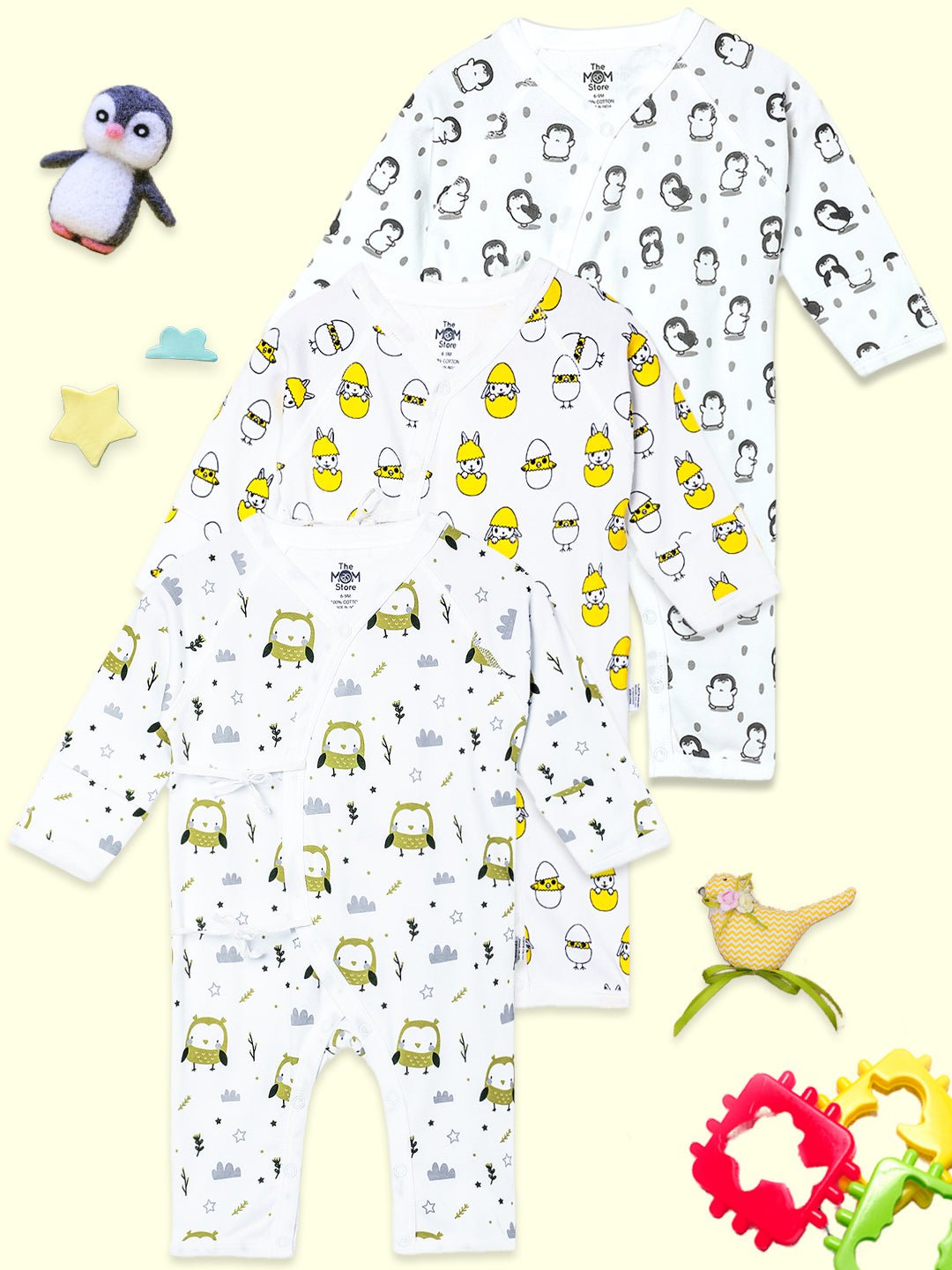 #color_penguin-owl-chicken