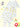 #color_penguin-owl-chicken