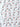 Jabla Infant Romper Combo Of 3: Rainbow Dazzler-Hearts And Fluffs-Triangles