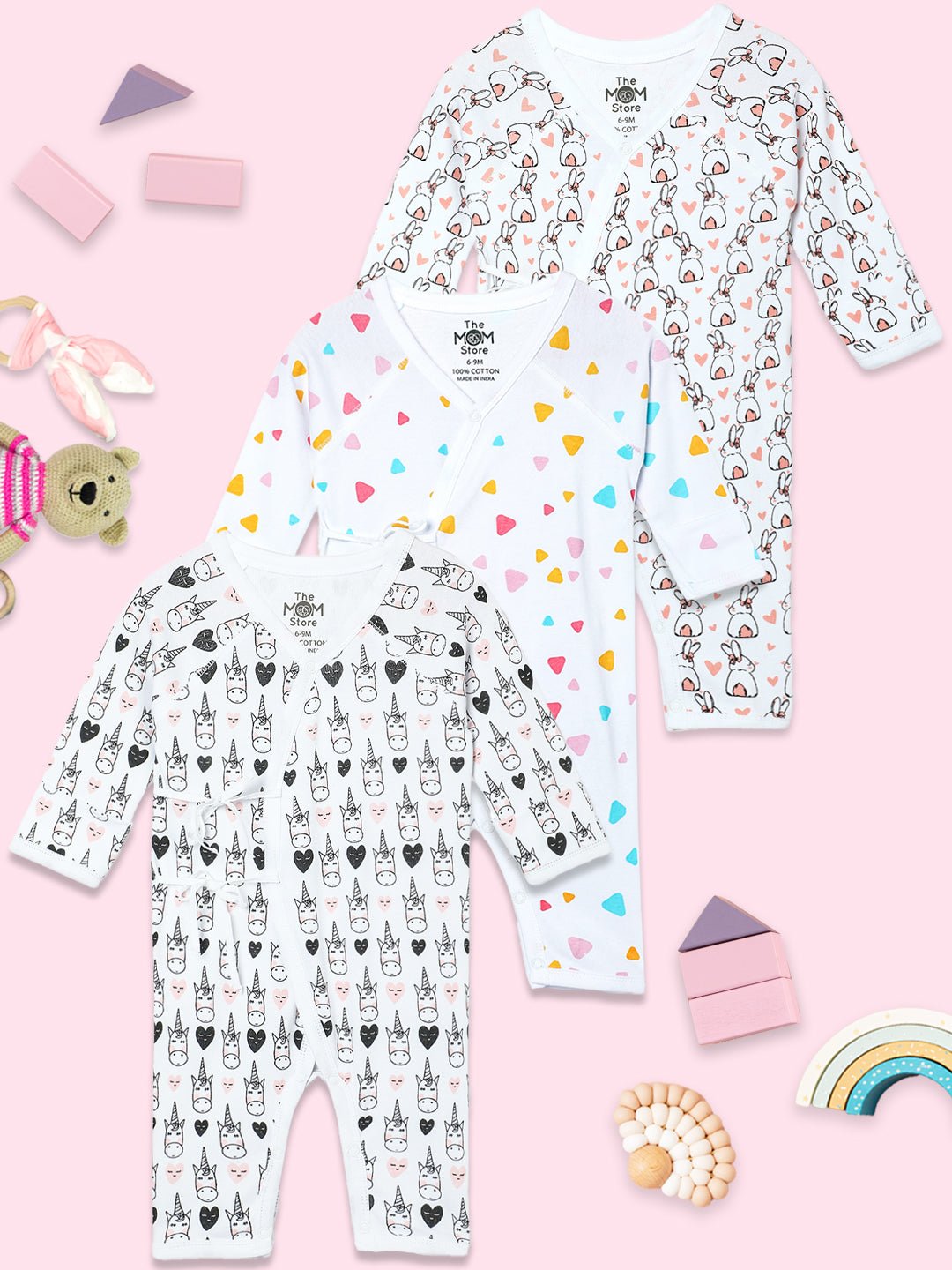 #color_rainbow-rabbits-triangles