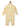 Jabla Infant Romper Combo Of 3: The Astros - Cloudy Celios - The Sun Crown - ROM3 - SS - TACTS - PM