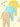 Jabla Infant Romper Combo Of 3: The Astros-Cloudy Celios-The Sun Crown