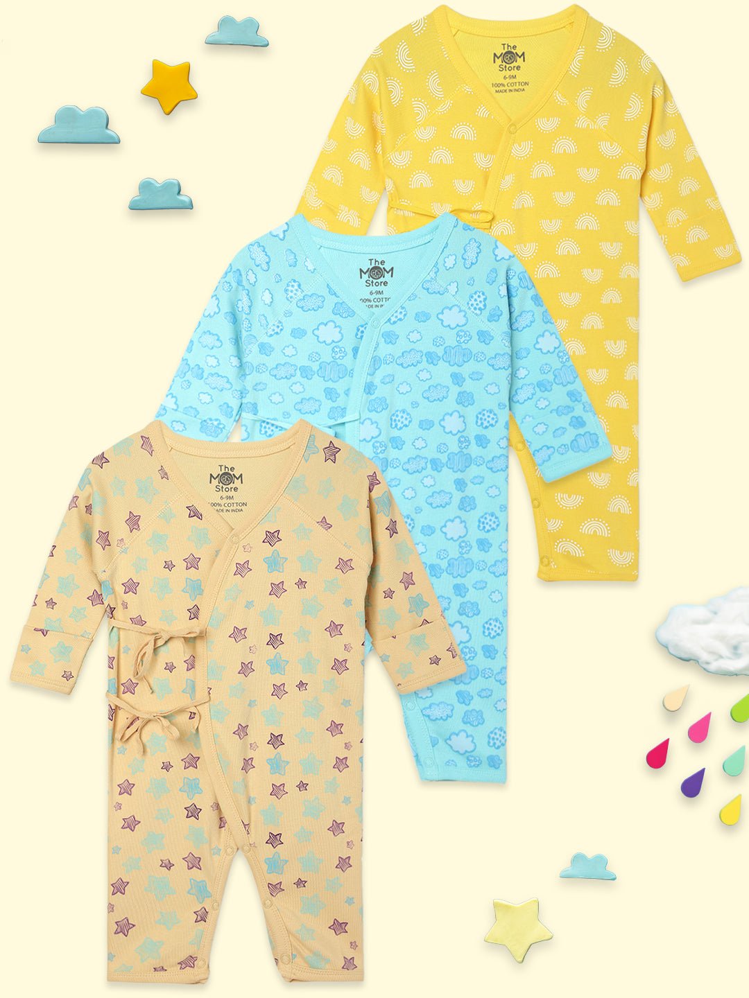 #color_astros-cloud-sun
