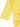Jabla Infant Romper Combo Of 3: The Astros - Cloudy Celios - The Sun Crown - ROM3 - SS - TACTS - PM