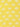 Jabla Infant Romper Combo Of 3: The Astros - Cloudy Celios - The Sun Crown - ROM3 - SS - TACTS - PM