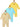 Jabla Infant Romper Combo Of 3: The Astros-Cloudy Celios-The Sun Crown