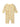 Jabla Infant Romper Combo Of 3: The Astros - Cloudy Celios - The Sun Crown - ROM3 - SS - TACTS - PM