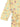 Jabla Infant Romper Combo Of 3: The Astros - Cloudy Celios - The Sun Crown - ROM3 - SS - TACTS - PM
