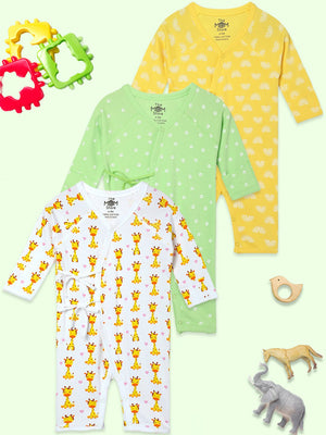 #color_giraffe-paws-sun
