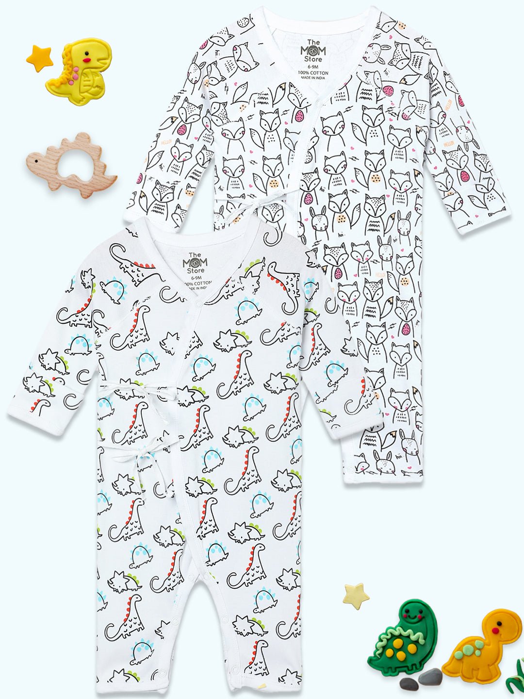 #color_dinos-fox