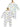 Jabla Style Infant Romper Combo of 2-Fishy Fish-Submarine Ride