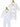 Jabla Style Infant Romper Combo Of 2: Fresh Slice For The Day - I Pine For You - ROM2 - SS - FSIP - PM