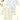 Jabla Style Infant Romper Combo of 2-Play with Penguin-Cute like a Chicken
