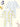 #color_chicken-penguin