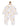Jabla Style Infant Romper Combo of 2-Puppy in the Garden-Bear in the Garden - ROM-PGBG-PM