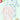 Jabla Style Infant Romper Combo of 2 - Puppy in the Garden - Bear in the Garden - ROM - PGBG - PM